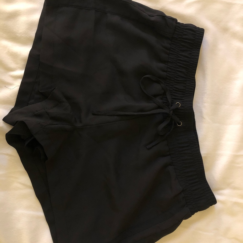 Guess shorts